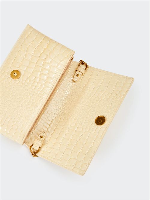 Borsa Shibuya VICOLO | XAB0024/ABU04